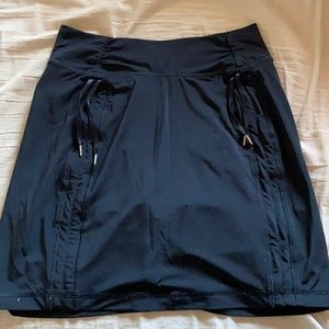 Antigua Golf Skort